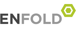 enfold.rosenkaefer.com