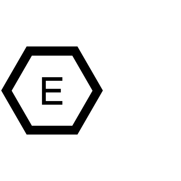 enfold.rosenkaefer.com
