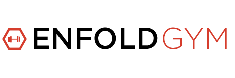 logo enfold.rosenkaefer.com